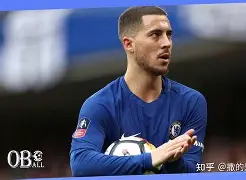 切尔西仍在寻找稳定性(切尔西的)