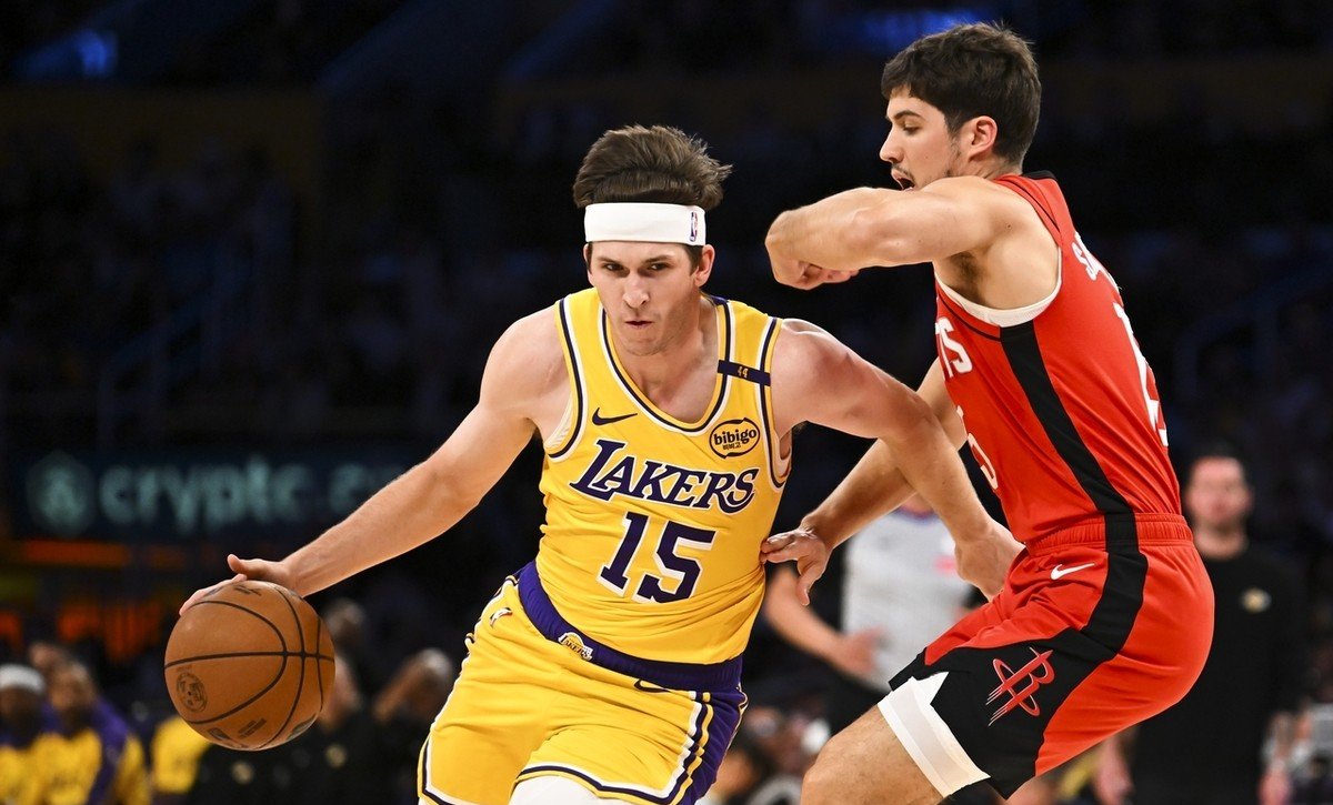 IM电竞官网_洛杉矶湖人队比赛视频