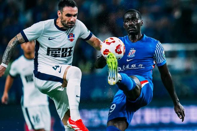 IM电竞平台_强强对战是什么意思