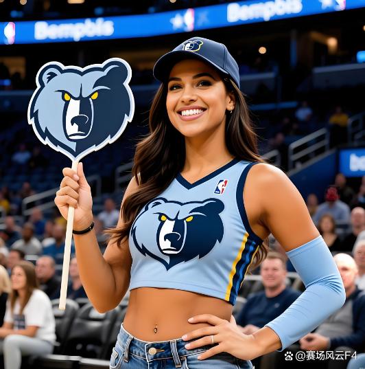 新奥尔良鹈鹕战胜孟菲斯灰熊，NBA青年军表现亮眼的简单介绍