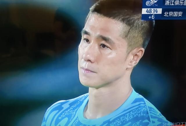 关于客场节奏沉稳有序，防守反击效率提升的信息