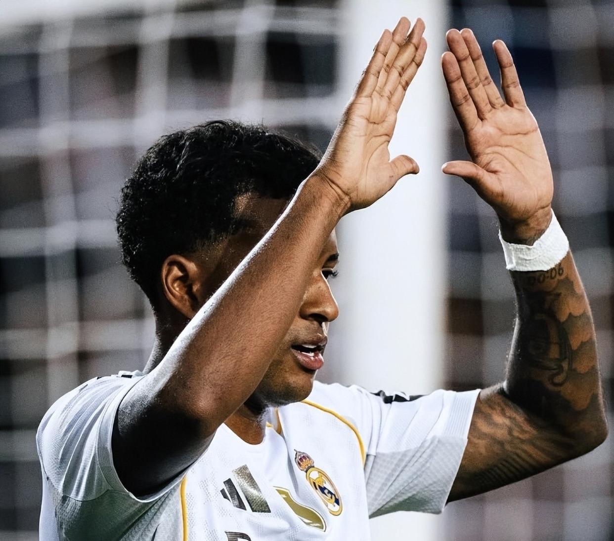 关于惊心一幕:皇马遭遇雷克雅未克困境的信息 关于惊心一幕:皇马遭遇雷克雅未克困境的信息