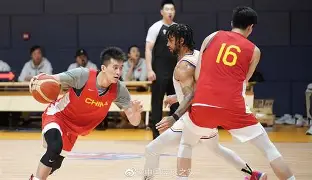 辽宁男篮CBA反弹取胜浙江稠州金租，郭艾伦突破犀利(辽宁男篮cbdl)