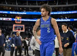 IM电竞_太阳NBA击败独行侠，布克高分表现(太阳nba击败独行侠,布克高分表现怎么样)